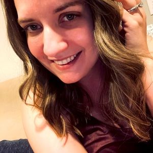 Meet your Posher, Lasondra